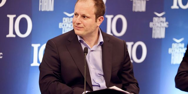 Η Nova ξεκινά πρωτοβουλία για την αποτίμηση των φυσικών καταστροφών και τον ρόλο της τεχνολογίας στην πρόληψη