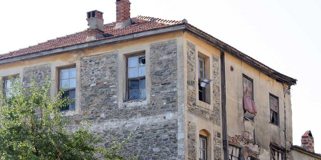 Άγιον Όρος: Ετάφη ο πρώην ηγούμενος της Μονής Ιβήρων Βασίλειος