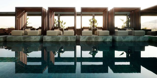 Island Living με την υπογραφή των Radisson Hotels: Εκεί που το Καλοκαίρι Απογειώνεται