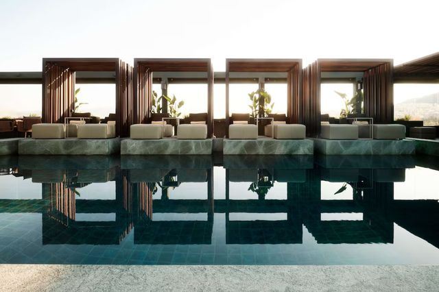 Island Living με την υπογραφή των Radisson Hotels: Εκεί που το Καλοκαίρι Απογειώνεται