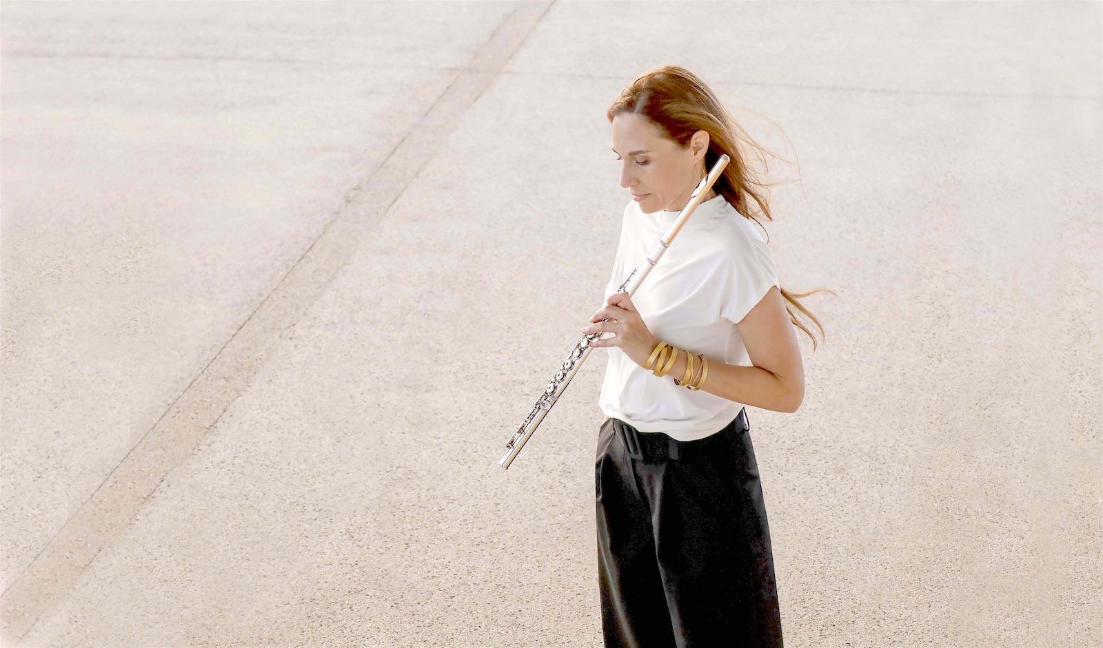 Η Ναταλία Γεράκη