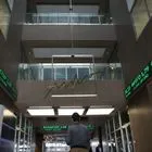 Χρηματιστήριο: Κλείσιμο με εκρηκτική άνοδο 6,58% μετά την εκεχειρία