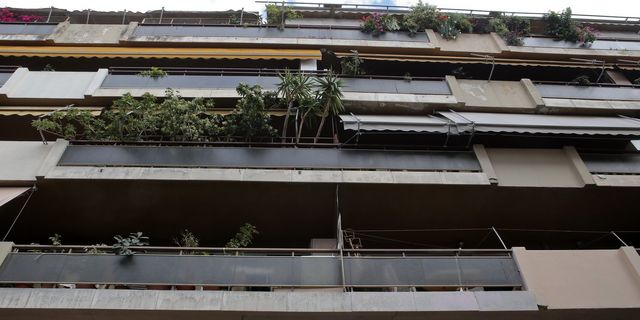 Καλλιθέα: Ελεύθερη η θεία της 7χρονης