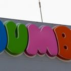 Βακάκης: Φρένο στην επέκταση του Jumbo στην Τουρκία