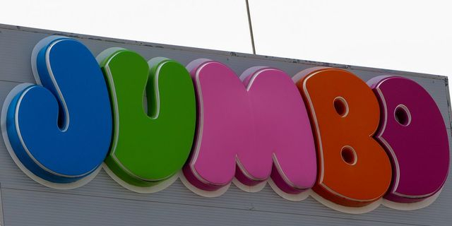 JUMBO: Το αποτύπωμα των πωλήσεων τον Απρίλιο – Οι προβλέψεις για το καλοκαίρι