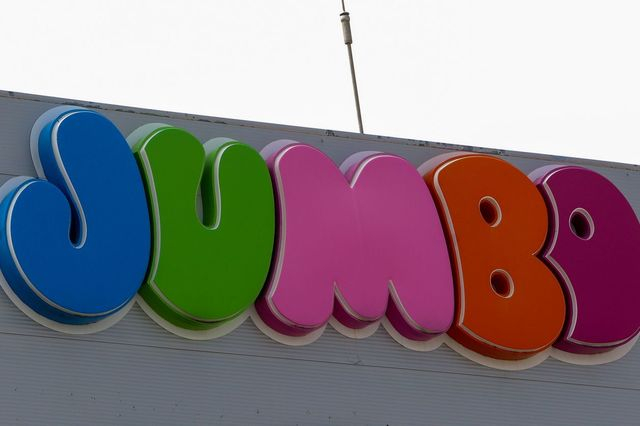 JUMBO: Το αποτύπωμα των πωλήσεων τον Απρίλιο – Οι προβλέψεις για το καλοκαίρι