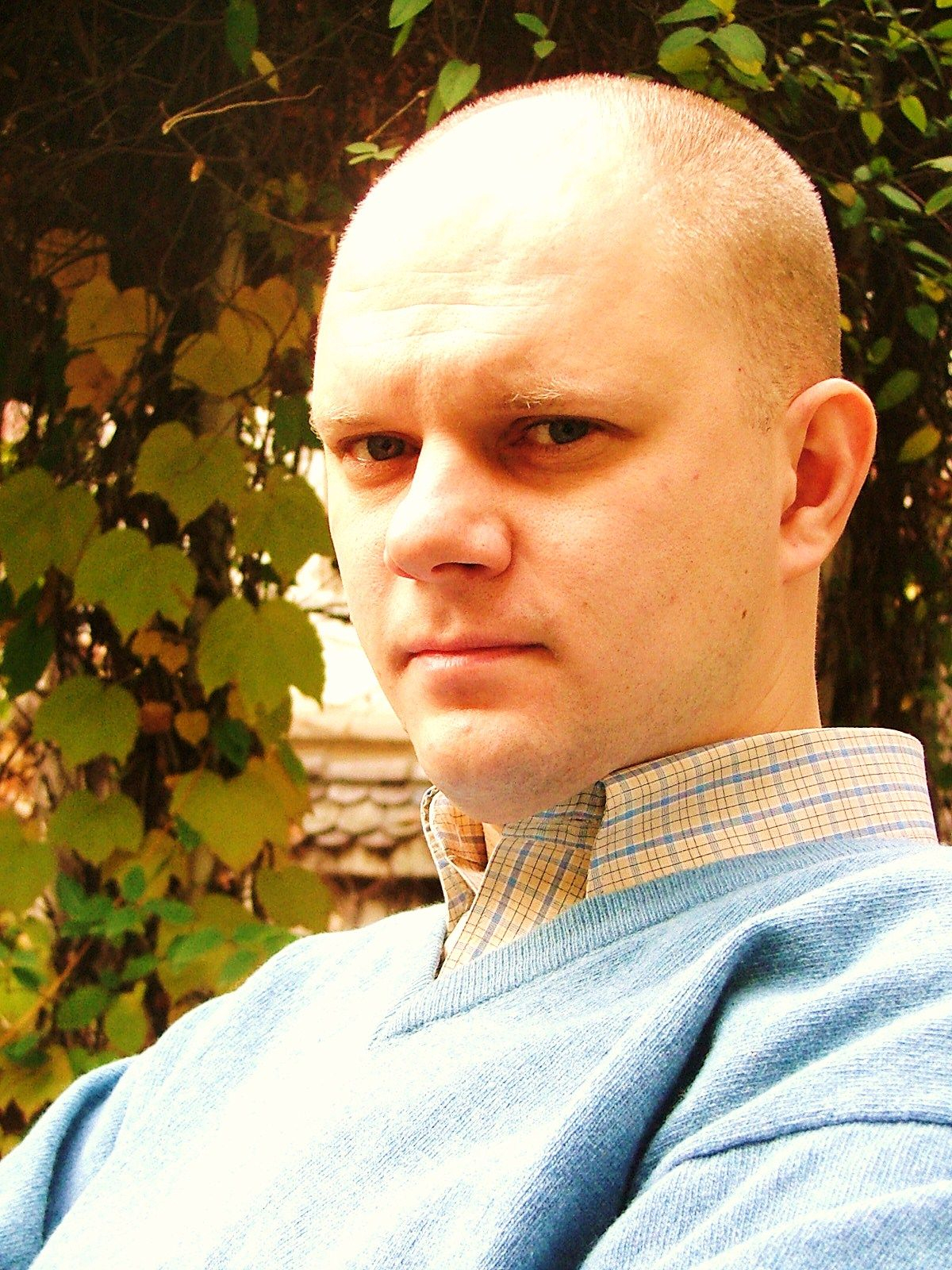 Ιοάν Στάνομιρ