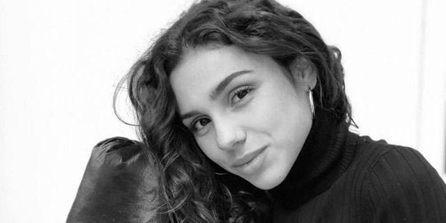 Θεσσαλονίκη: Δικάζεται η συνοδηγός του ΙΧ που παρέσυρε και σκότωσε την Έμμα