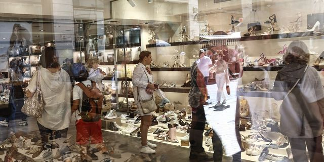 Τα τρία στοιχήματα για την επόμενη μέρα των μικρομεσαίων
