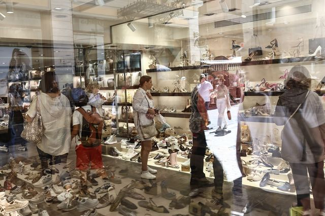 Τα τρία στοιχήματα για την επόμενη μέρα των μικρομεσαίων
