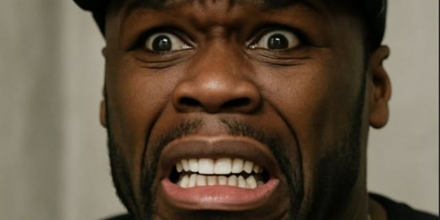 Ο 50 Cent ξεσπάθωσε αφότου αναφέρθηκε στη δίκη του Diddy