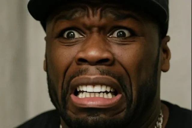 Ο 50 Cent ξεσπάθωσε αφότου αναφέρθηκε στη δίκη του Diddy
