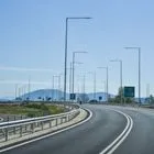 Στην τελική ευθεία ο διαγωνισμός για το μεγάλο οδικό έργο Θεσσαλονίκη-Εδεσσα