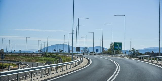 Ποια είναι η επόμενη ημέρα για τον δρόμο Πύργος – Τσακώνα