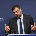 Μαρινάκης για Τσίπρα: “Η πολιτική δεν είναι μανιφέστα και προγράμματα Θεσσαλονίκης”