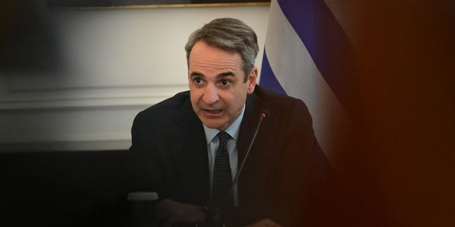 Ο πήχης του 25% και το άπιαστο όνειρο της αυτοδυναμίας
