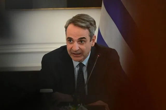 Ο πήχης του 25% και το άπιαστο όνειρο της αυτοδυναμίας