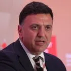 Κικίλιας στο Reuters: Τουλάχιστον 10 πλοία με ελληνική σημαία βρίσκονται στον Περσικό Κόλπο