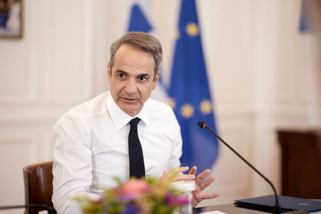 Πολυπλόκαμος