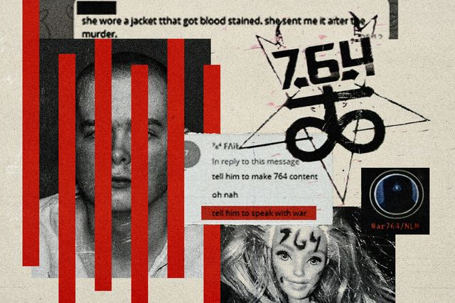 Δίκτυο «764»: Ένας Έλληνας στα δίχτυα του FBI 
