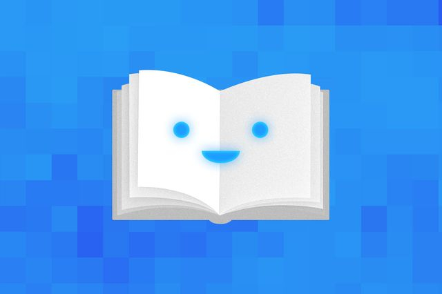 Στο μέλλον, οι μηχανές θα λένε ιστορίες στα παιδιά μας για να αποκοιμηθούν;