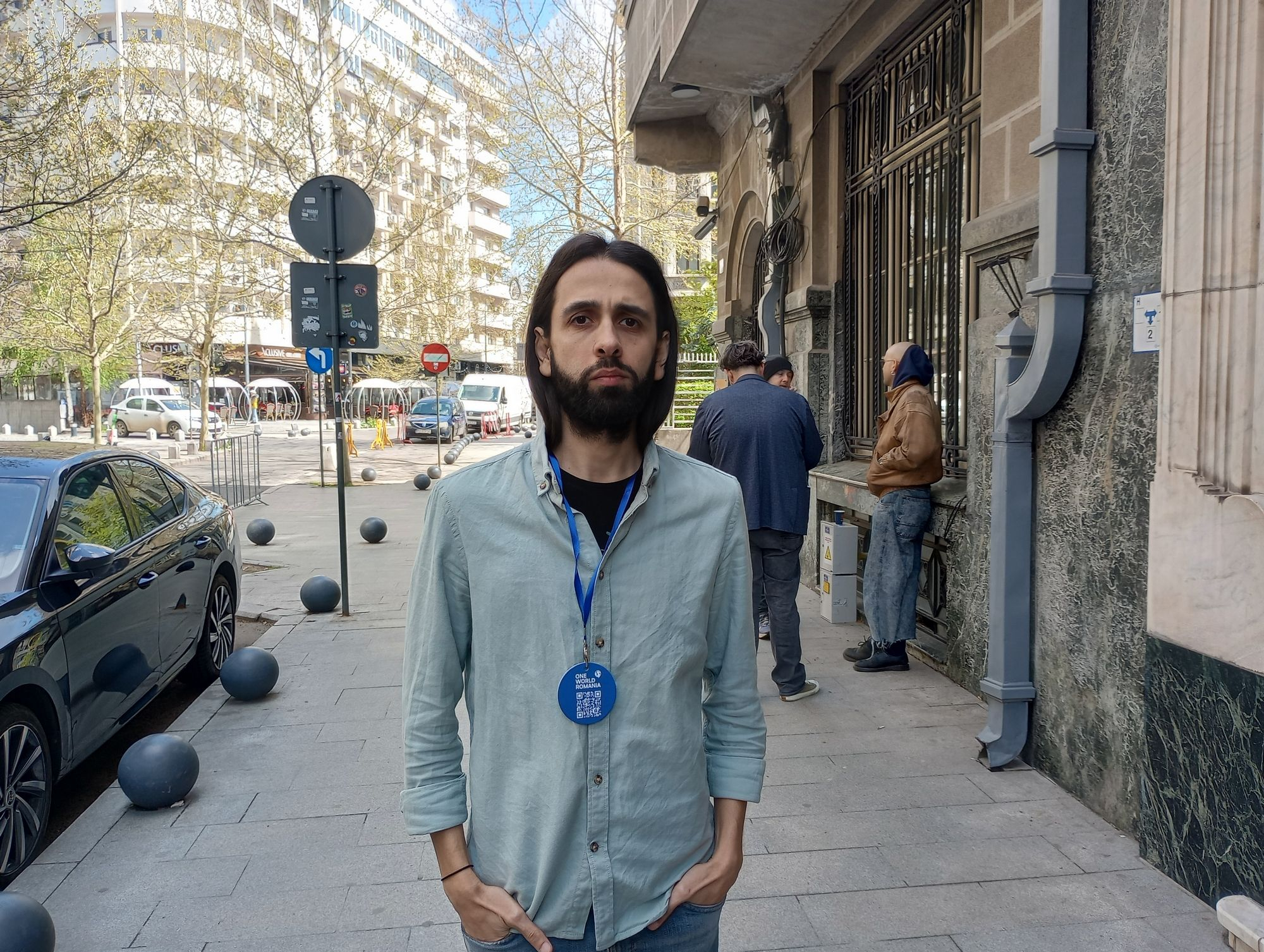 Βλαντ Στοιτσέσκου