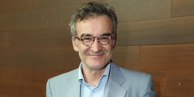 Νίκος Ορφανός: Αποκάλυψε το σοβαρό πρόβλημα υγείας που αντιμετώπισε