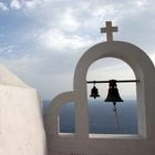 Εορτολόγιο: Ποιοι γιορτάζουν την Κυριακή 3 Αυγούστου
