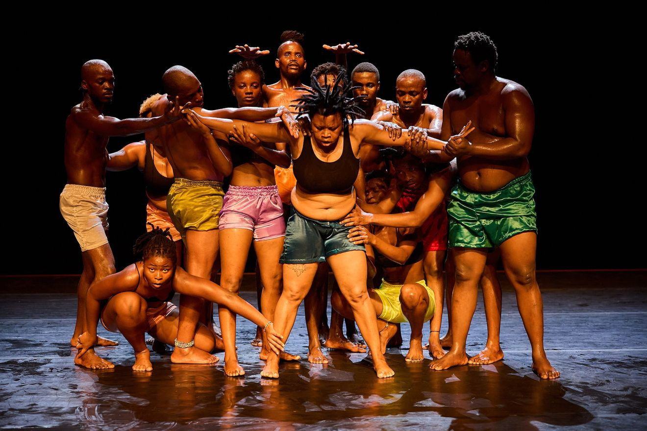 KINANI_VAGABUNDOS©Mariano-Silva_47