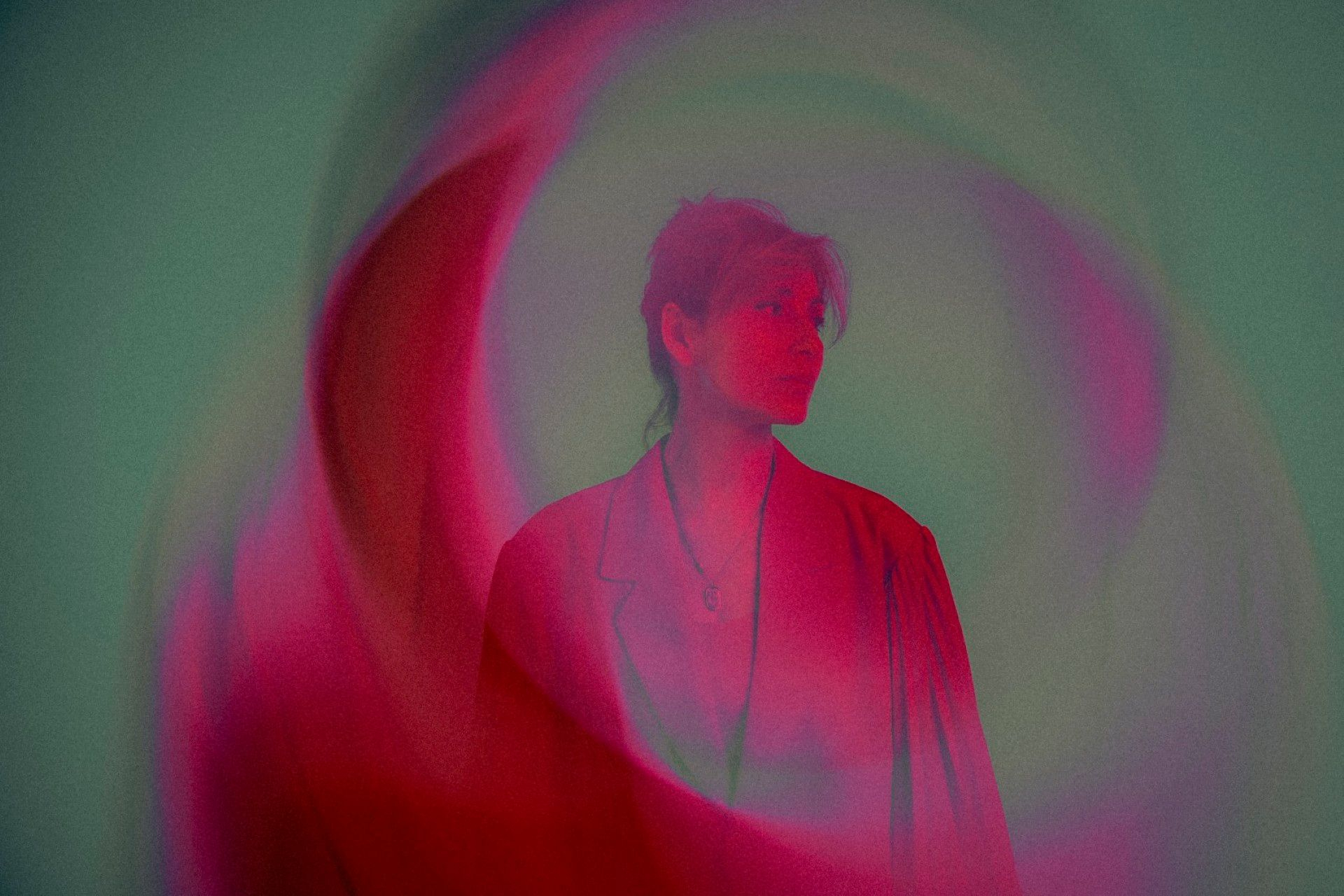 Η Πόλη των Τυφλών