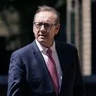 Κέβιν Σπέισι: Εξωδικαστικός συμβιβασμός με τους τρεις άνδρες που τον κατηγόρησαν για σεξουαλικές επιθέσεις