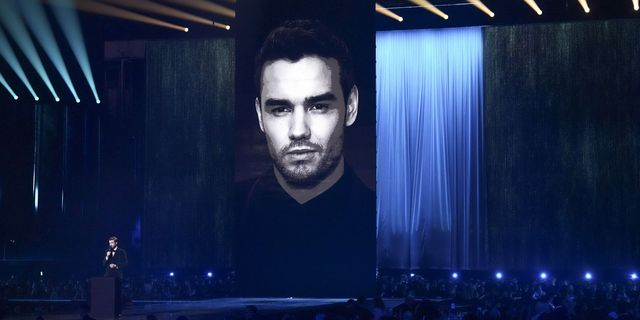 Liam Payne: Ποιος αναλαμβάνει τη διαχείριση της περιουσίας των 24 εκατ. λιρών