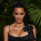 Η Kim Kardashian παίζει έξυπνα ακόμη και με τη “χειρότερη σειρά του έτους”