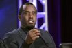 Δίκη Diddy: Αθώος για σωματεμπορία και σύσταση εγκληματικής οργάνωσης ο ράπερ