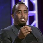 Δίκη Diddy: Αθώος για σωματεμπορία και σύσταση εγκληματικής οργάνωσης ο ράπερ