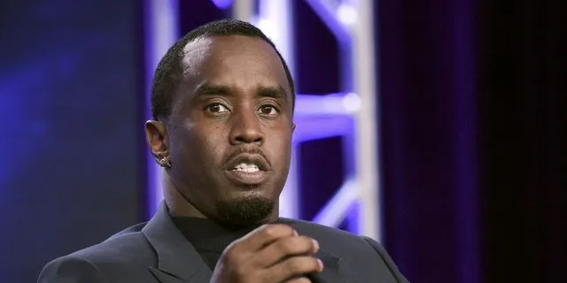 Diddy: Οι δικηγόροι “παλεύουν” για την απελεύθερωσή του