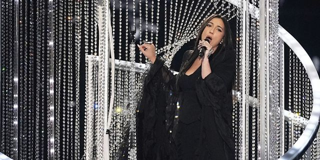 Eurovision 2025: Η ισπανική δημόσια τηλεόραση ζητά έλεγχο για το televoting και το 12άρι στο Ισραήλ