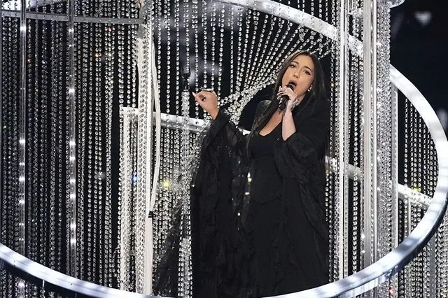 Eurovision 2025: Η ισπανική δημόσια τηλεόραση ζητά έλεγχο για το televoting και το 12άρι στο Ισραήλ