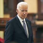 ΗΠΑ: Ο Μπάιντεν θα εξηγεί στο βιβλίο του γιατί αποσύρθηκε από την προεδρική κούρσα