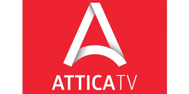 Τέλος και επίσημα το Attica Tv – Τι ανακοινώθηκε στους εργαζόμενους