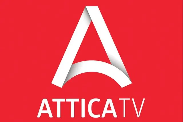 Τέλος και επίσημα το Attica Tv – Τι ανακοινώθηκε στους εργαζόμενους