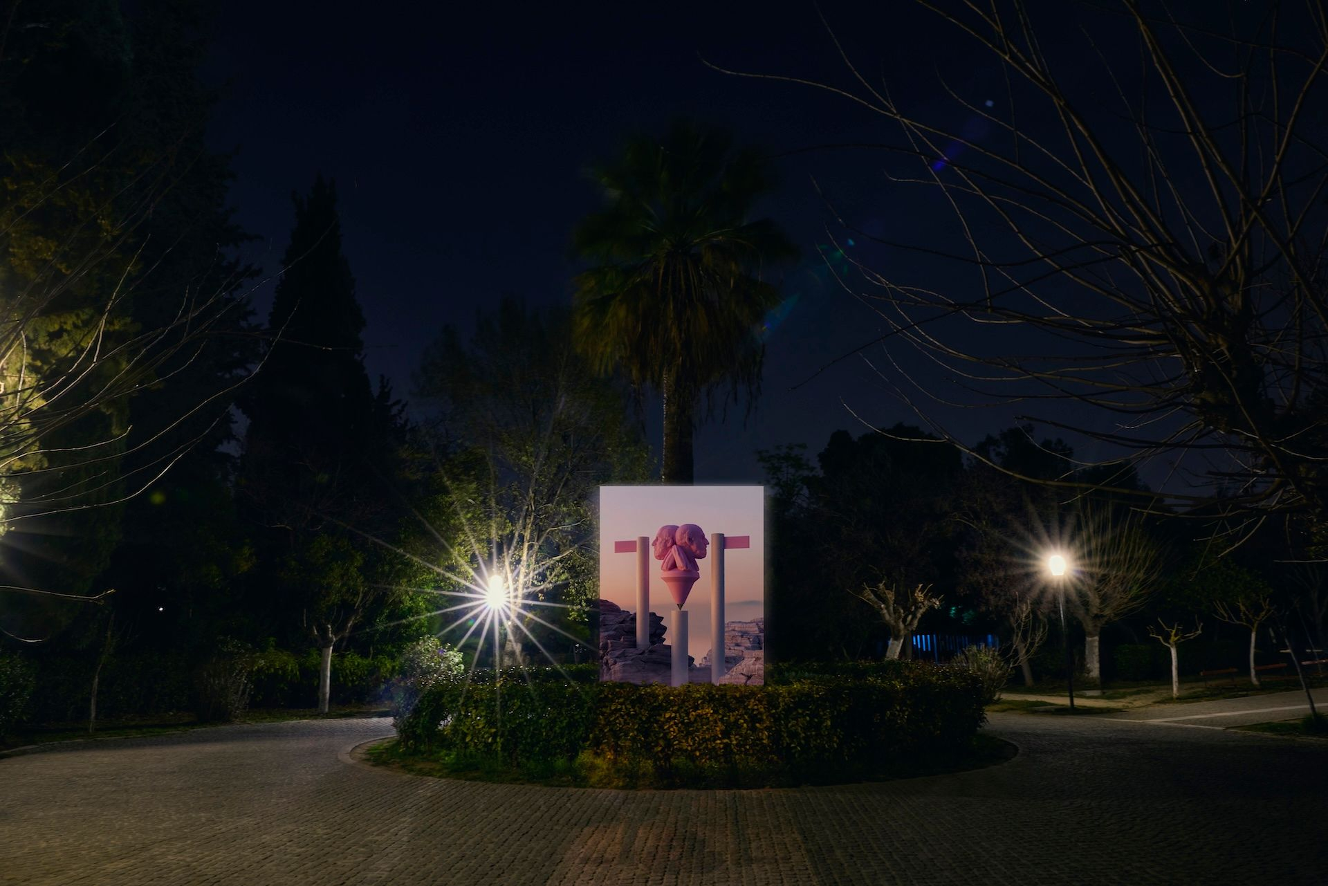 Andreas Wannerstedt _Focus!