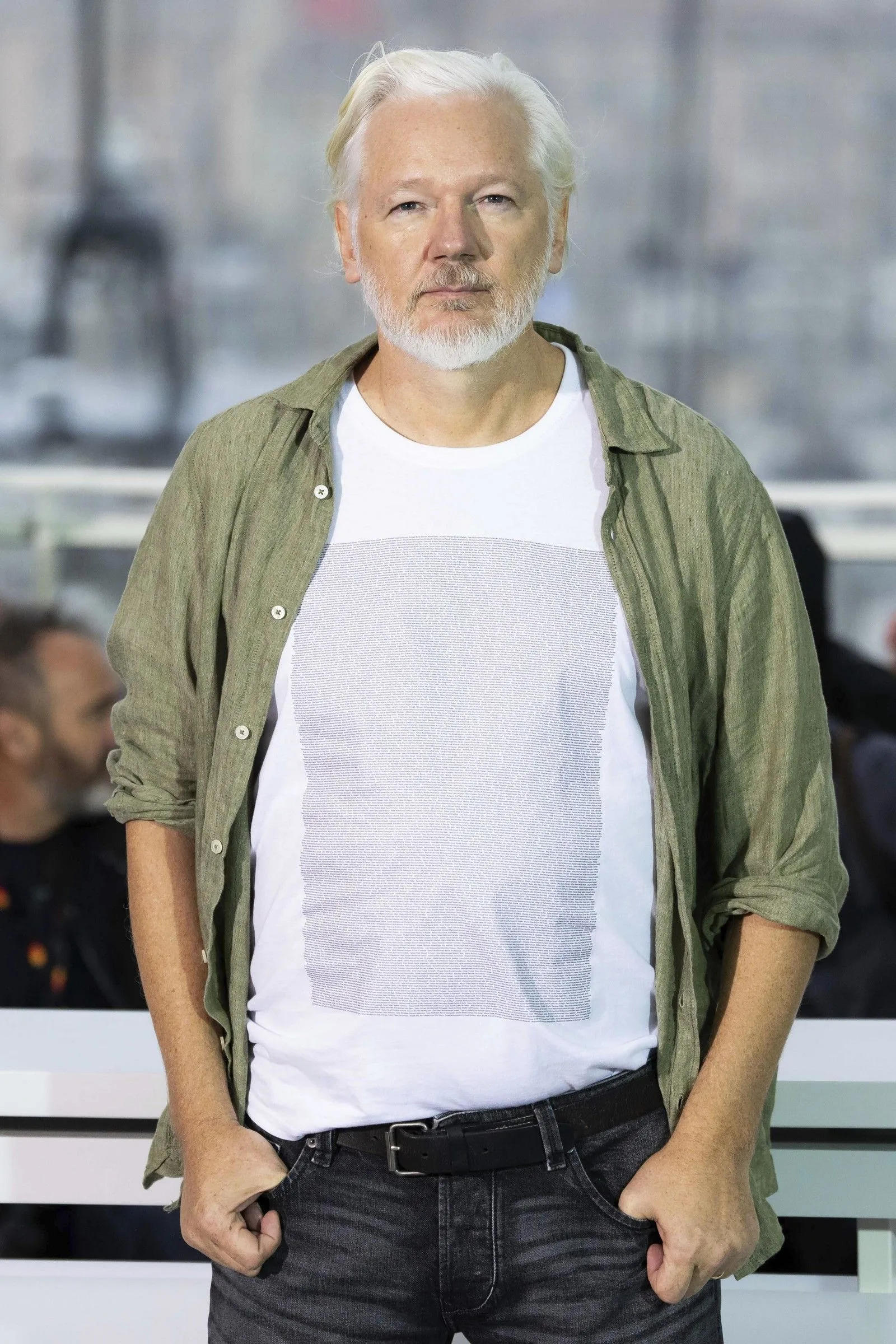 Assange1 full