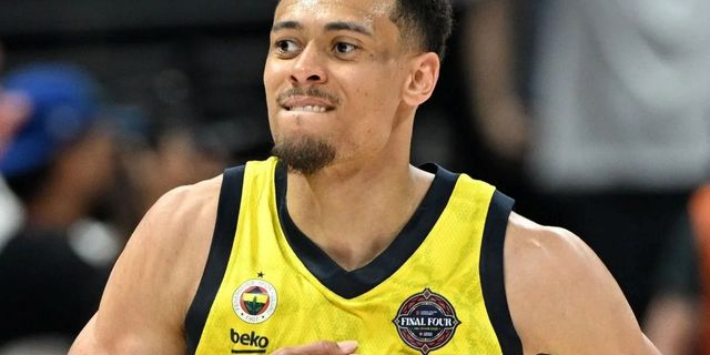 Μονακό – Φενέρμπαχτσε 70-81: Πρωταθλήτρια Ευρώπης για δεύτερη φορά, με σκληράδα και πολλούς πρωταγωνιστές