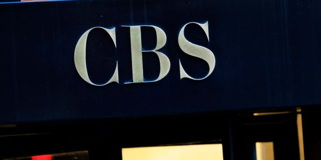 ΗΠΑ: Η επικεφαλής του CBS News παραιτήθηκε λόγω Τραμπ