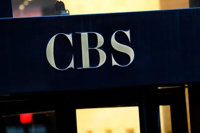 ΗΠΑ: Η επικεφαλής του CBS News παραιτήθηκε λόγω Τραμπ