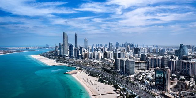 Η γυναίκα που συνελήφθη για τα ταξίδια για το Final Four εξαπάτησε τουλάχιστον 50 άτομα