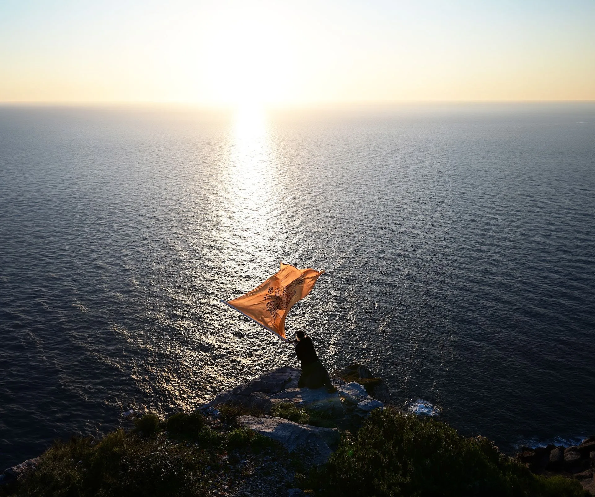 Φωτογραφικό υλικό Γιάννη Γιαννάτου
