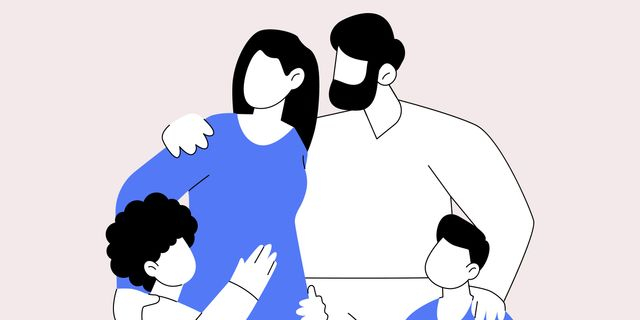 Από τη δημογραφική κρίση, στη γέννηση της ελπίδας