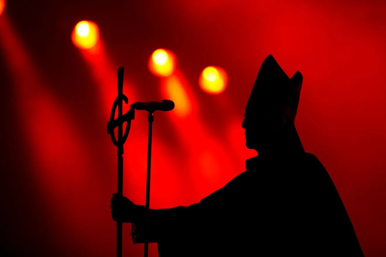 Ghost